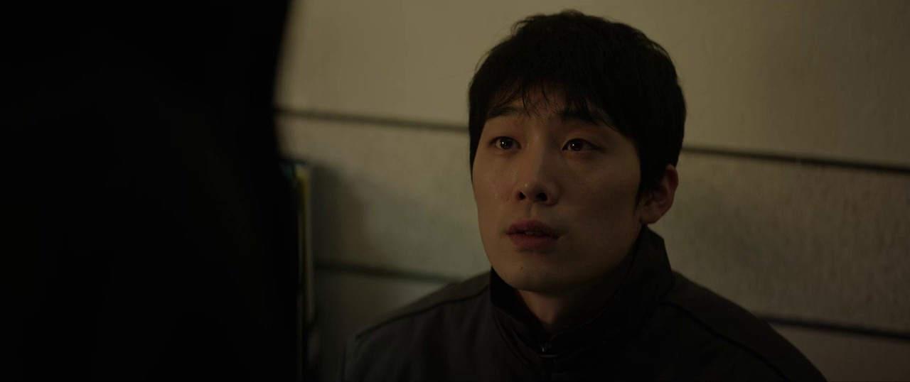 Door Lock (2018) WEBRip Hindi + Kor 720p x264 AVC HE-AAC 5.1 ESub.mkv.0003